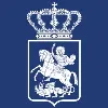 Information Technology Agency Information Technology Agency