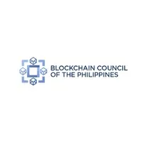 Blockchain Council of the Philippines