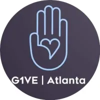 G1VE | Atlanta: Eradicating the Epidemic that is Cyclical Homelessness. 