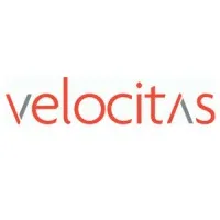 Velocitas Interactive Marketing + Public Relations