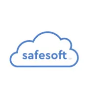 Safesoft Ltd