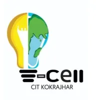 EDC CITK