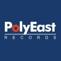 PolyEast Records