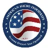 American Micro Industries, Inc. American Micro Industries, Inc.