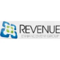 Revenue Enhancement Group, LLC Revenue Enhancement Group, LLC