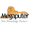 Megaputer Intelligence Inc.