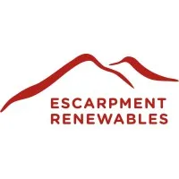 Escarpment Renewables