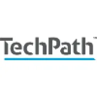 TechPath