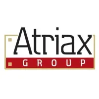 Atriax Group