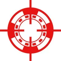 HITSqwad Interactive Gaming
