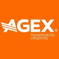 AGEX TRANSPORTES URGENTES