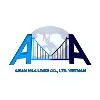 Asian M&A Links Co., Ltd.