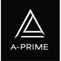 A-PRIME