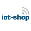 iot-shop iot-shop