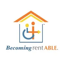 Becoming rentABLE