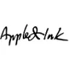 Apple&Ink Apple&Ink