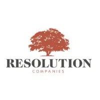 Resolution Companies