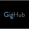 The GigHub