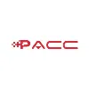 PACC Information & Communication Technology PACC Information & Communication Technology