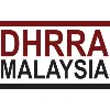 DHRRA MALAYSIA DHRRA MALAYSIA