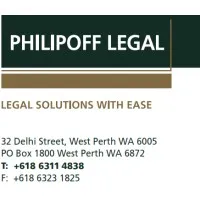 Philipoff Legal