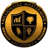 Millionaire Mastermind Academy