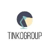 Tinkogroup Tinkogroup