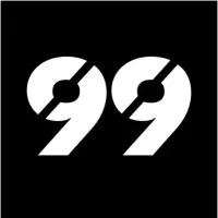 NinetyNine