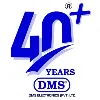 DMS Electronics (Pvt) Ltd DMS Electronics (Pvt) Ltd