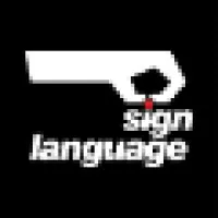 Sign Language Inc. Sign Language Inc.