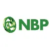 National Bank of Pakistan