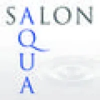 Salon Aqua