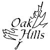 Oak Hills Country Club Oak Hills Country Club