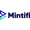 Mintifi Mintifi