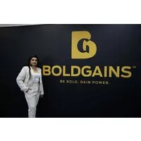 BoldGains International