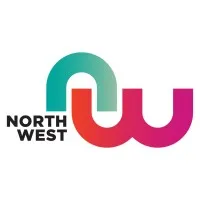 North West email format