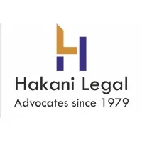 Hakani Legal