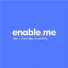 enable.me - financial strategy & coaching enable.me - financial strategy & coaching
