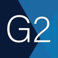 G2 Web Services