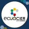 Ecuacier Ecuacier