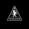 Metal Luras Metal Luras