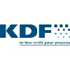 KDF Technologies, LLC KDF Technologies, LLC