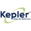 Kepler Casa de Software Kepler Casa de Software