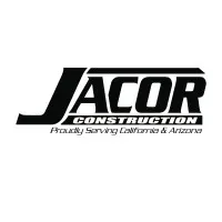 Jacor Construction