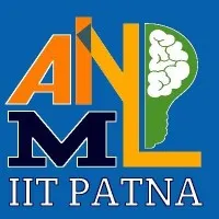 AI-NLP-ML Research Lab IIT Patna