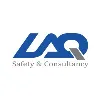 UAQ SAFETY AND CONSULTANCY UAQ SAFETY AND CONSULTANCY