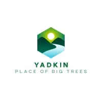 Yadkin Inc.