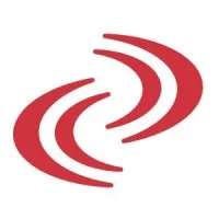 PSC