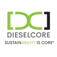 DieselCore