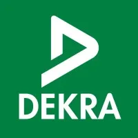 DEKRA Institute Of Learning - Accredited Online Safety Training